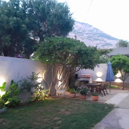 Bepo * Makarska