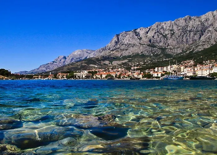 Bepo Makarska