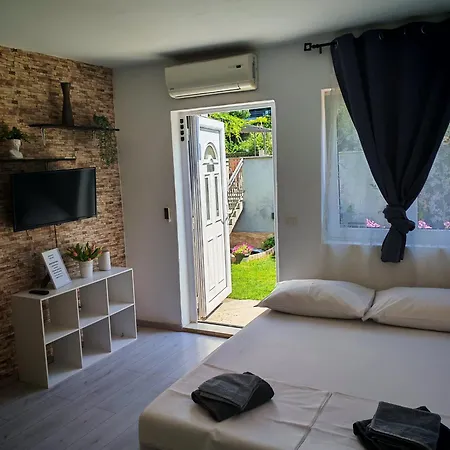 Bepo Makarska