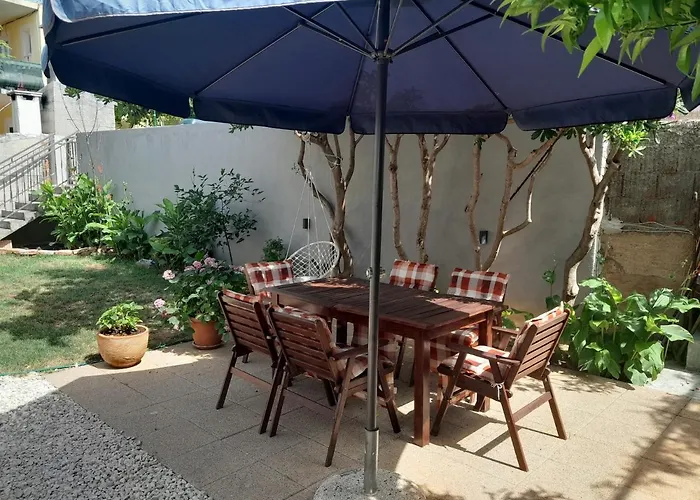 Bepo Макарська